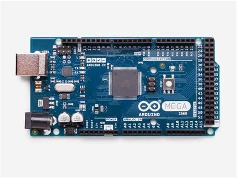 arduino store|arduino store usa.